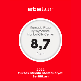 ETS 2022
