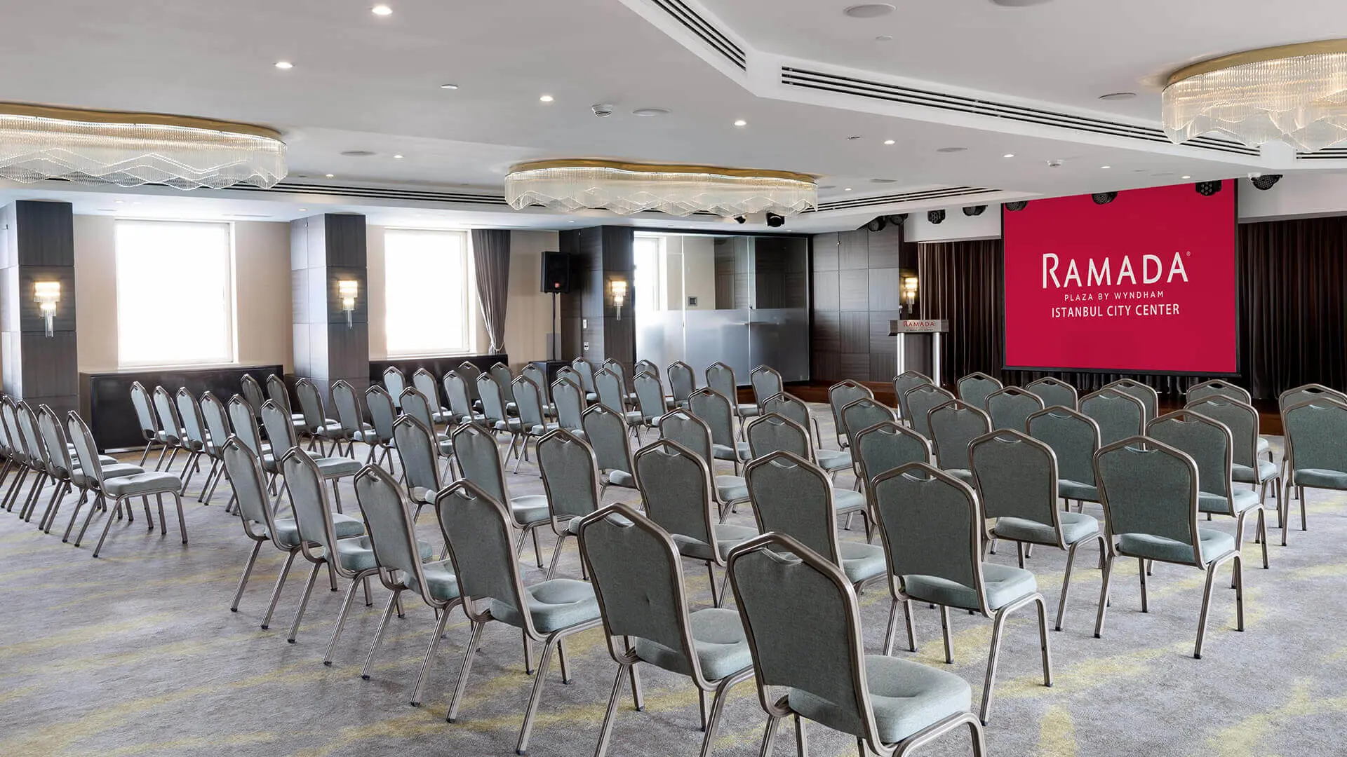 3-balosalonu-yeni.jpg