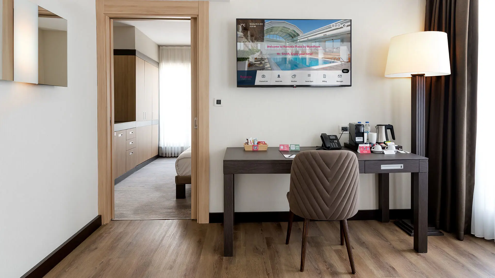 3-junior-suite.jpg
