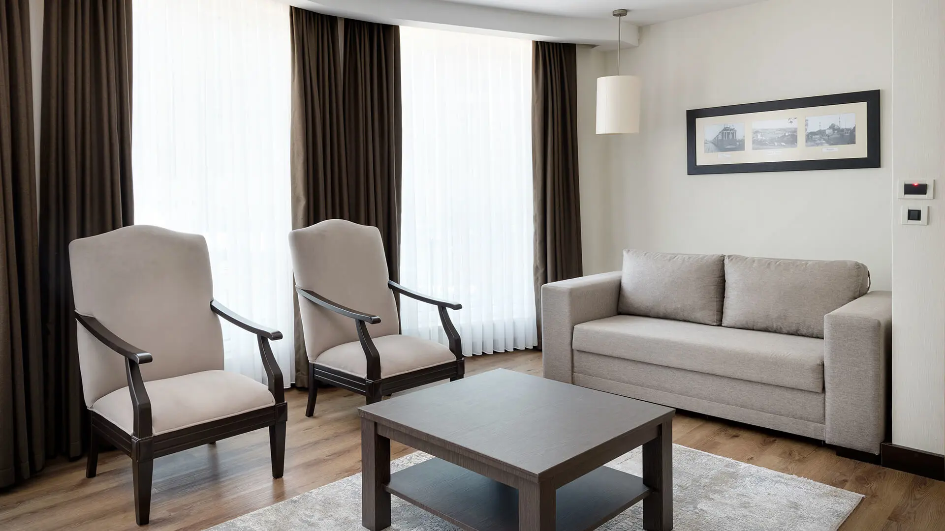 4-junior-suite.jpg