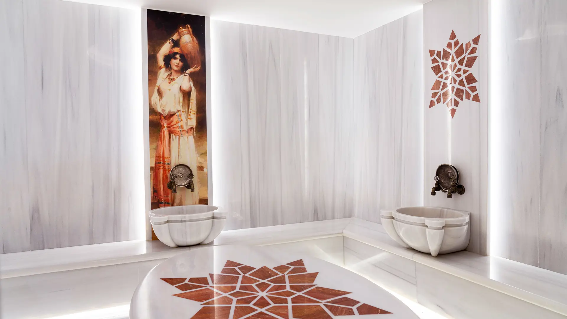 gal_02082019_istanbulturkishbath_2.jpg