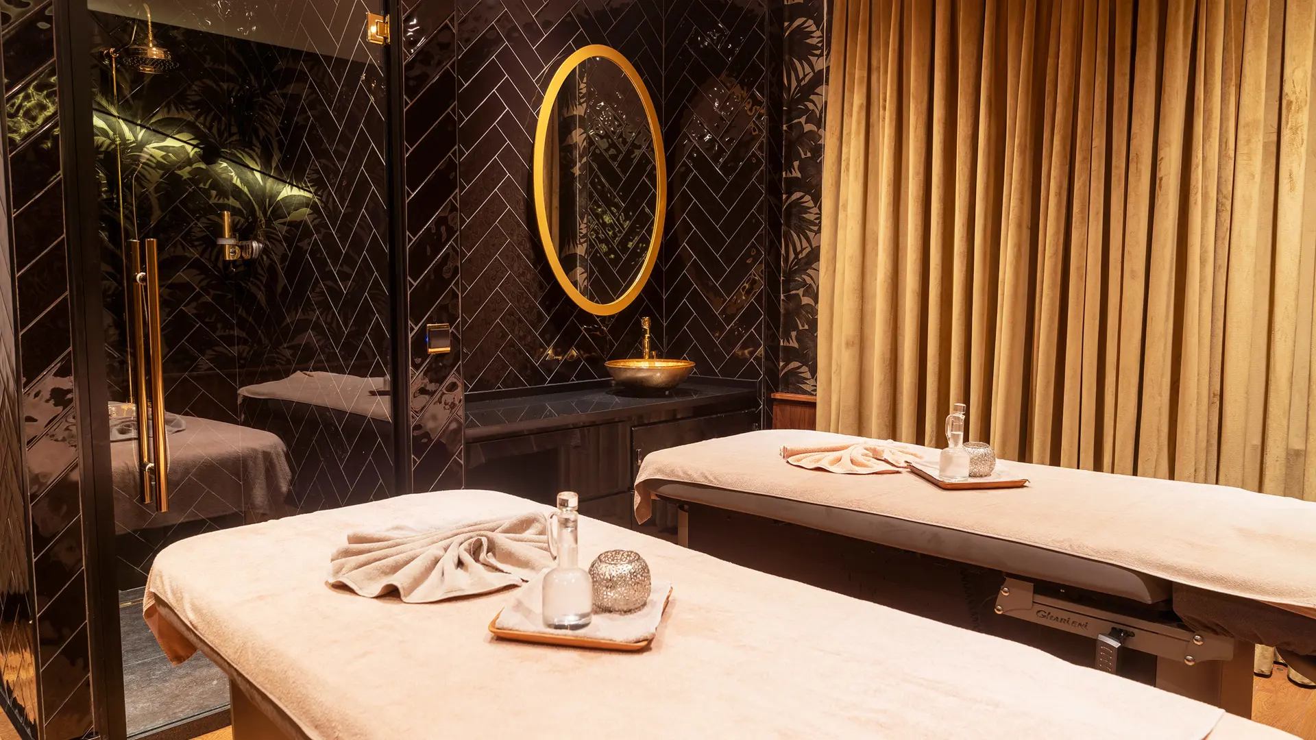 gal_02082019_ramadahotelspa.jpg