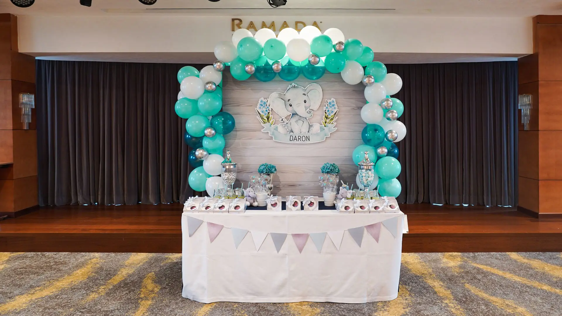 gal_04032020_welcomebabyparty.jpg