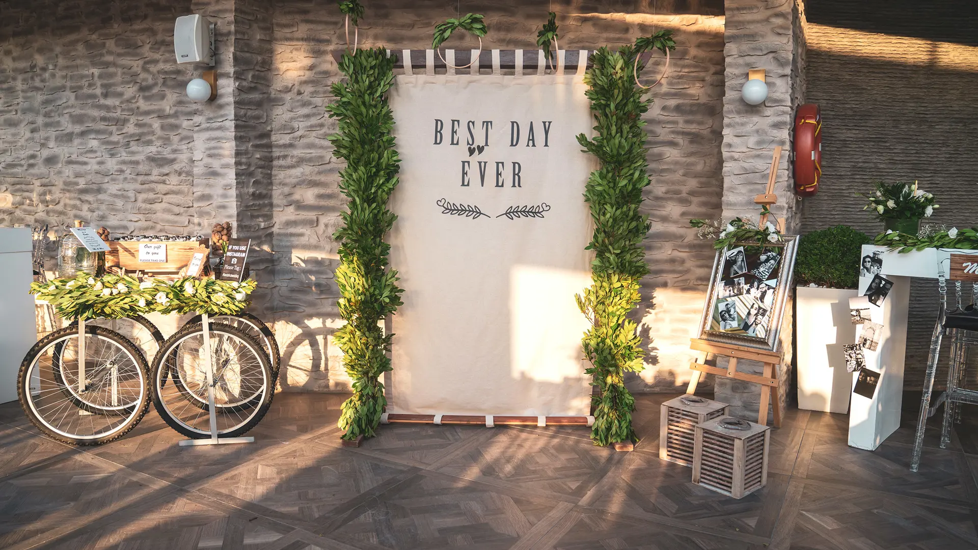 gal_06082019_ramadaplazaistanbulcitycenterdugun_2.jpg