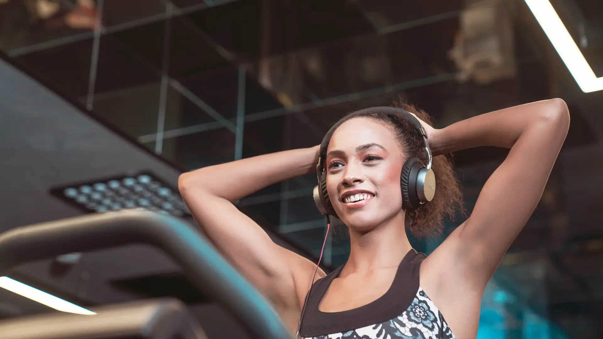 gal_06082019_ramadaplazaistanbulcitycenterfitnessspormerkezi_5.jpg