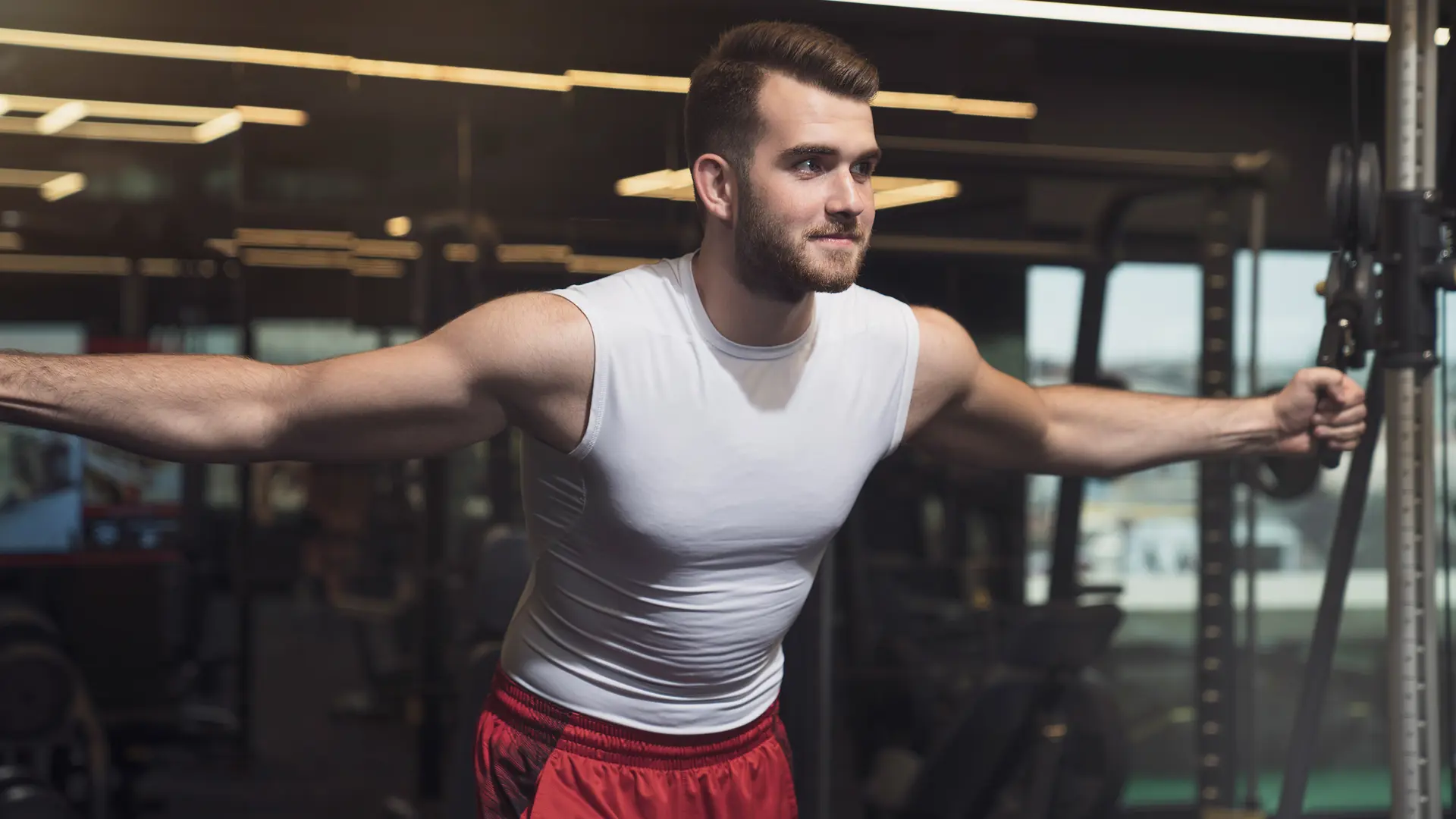 gal_06082019_ramadaplazaistanbulcitycenterfitnessspormerkezi_6.jpg