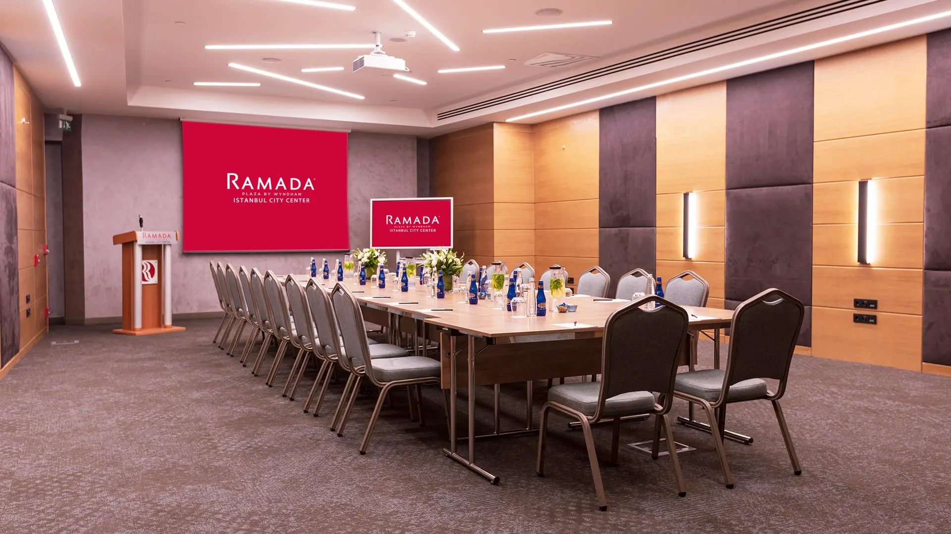 gal_06082019_ramadaplazaistanbulcitycenterisoteli.jpg