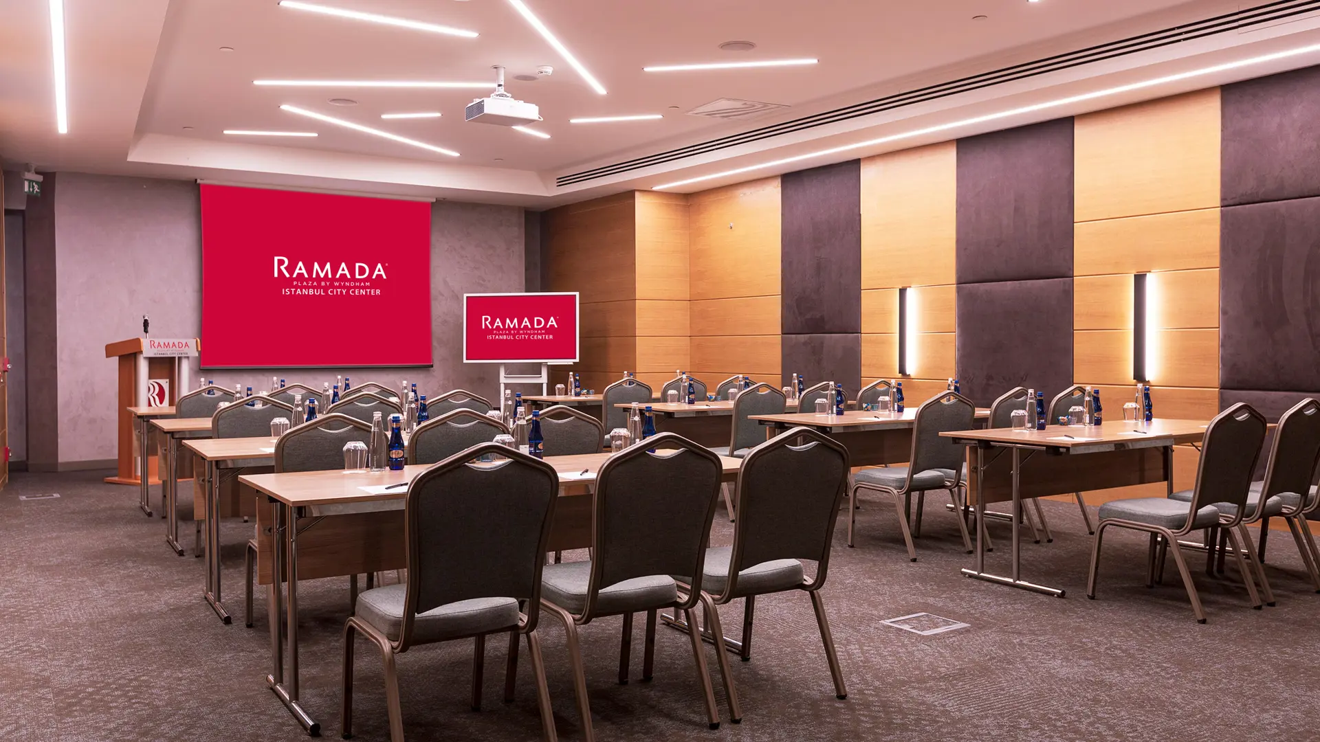 gal_06082019_ramadaplazaistanbulcitycenterisoteli_3.jpg