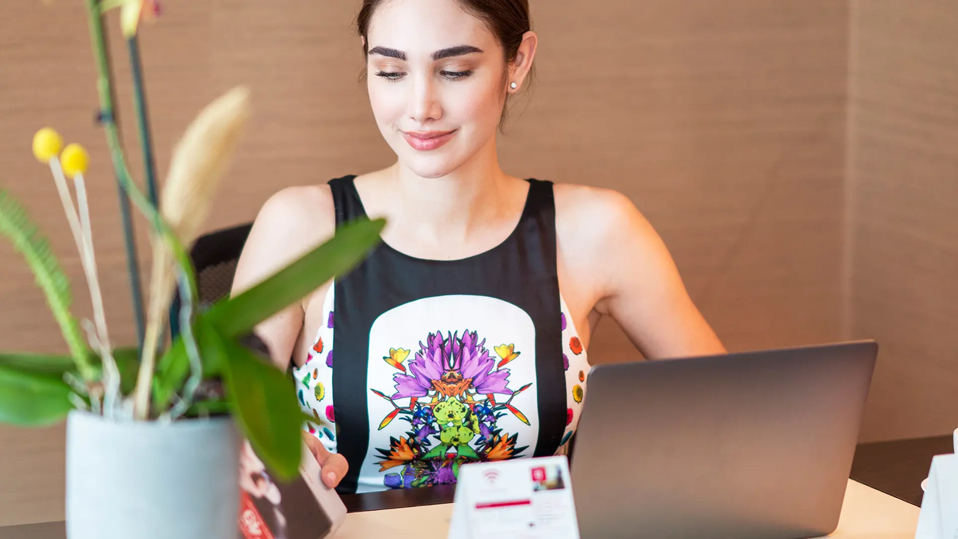 gal_06082019_ramadaplazaistanbulcitycenterisoteli_7.jpg
