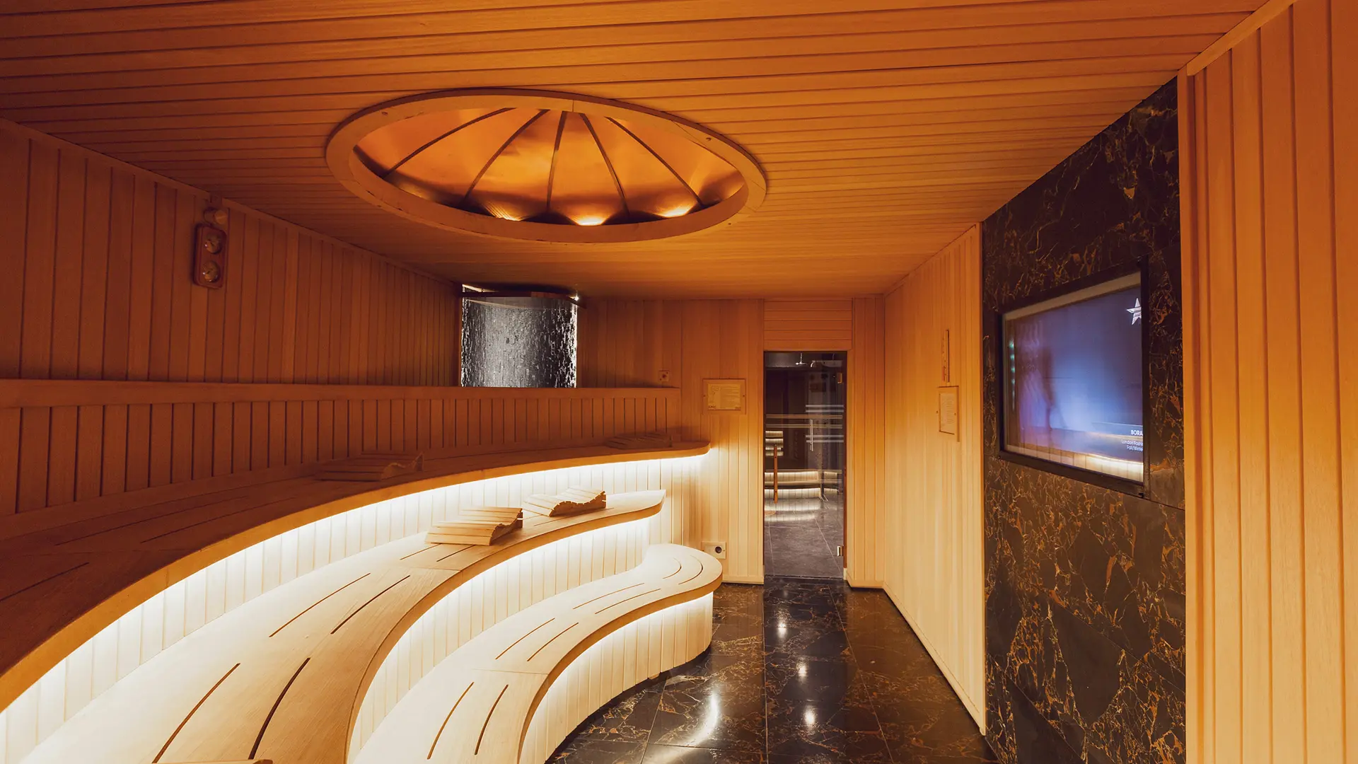 gal_06082019_ramadaplazaistanbulcitycentersaunahotel_2.jpg