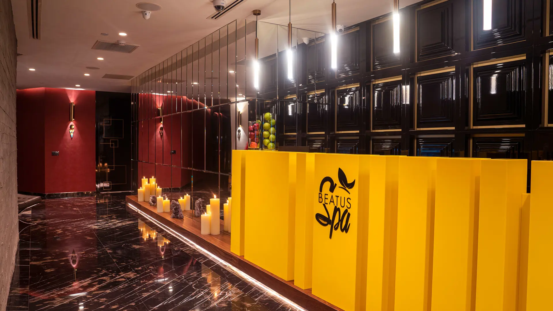 gal_06082019_ramadaplazaistanbulcitycentersaunahotel_5.jpg