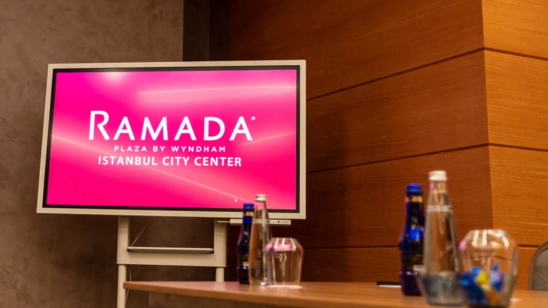 gal_06082019_ramadaplazaistanbulcitycentertoplantiodasi_4.jpg