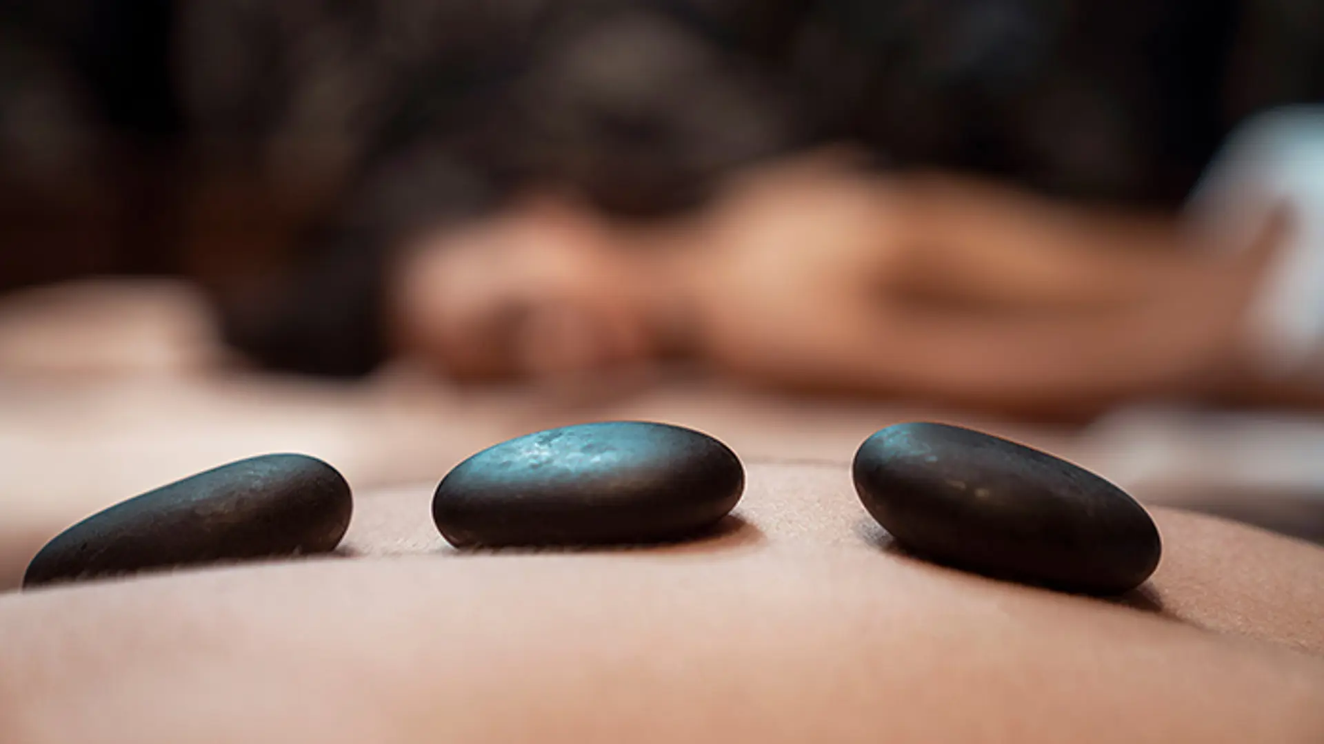 gal_11122019_spa.jpg