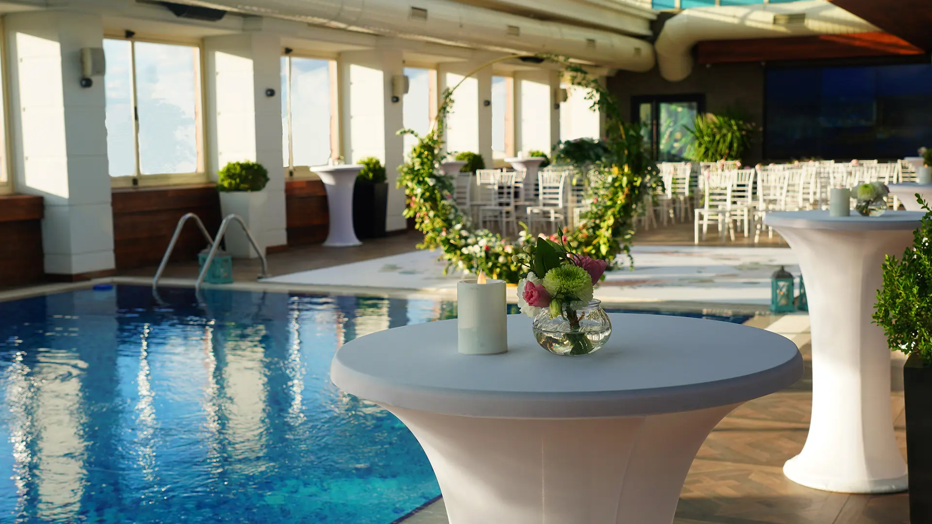 gal_19082020_ramadaplazabywyndhamistanbulcitycenterwedding_2.jpg