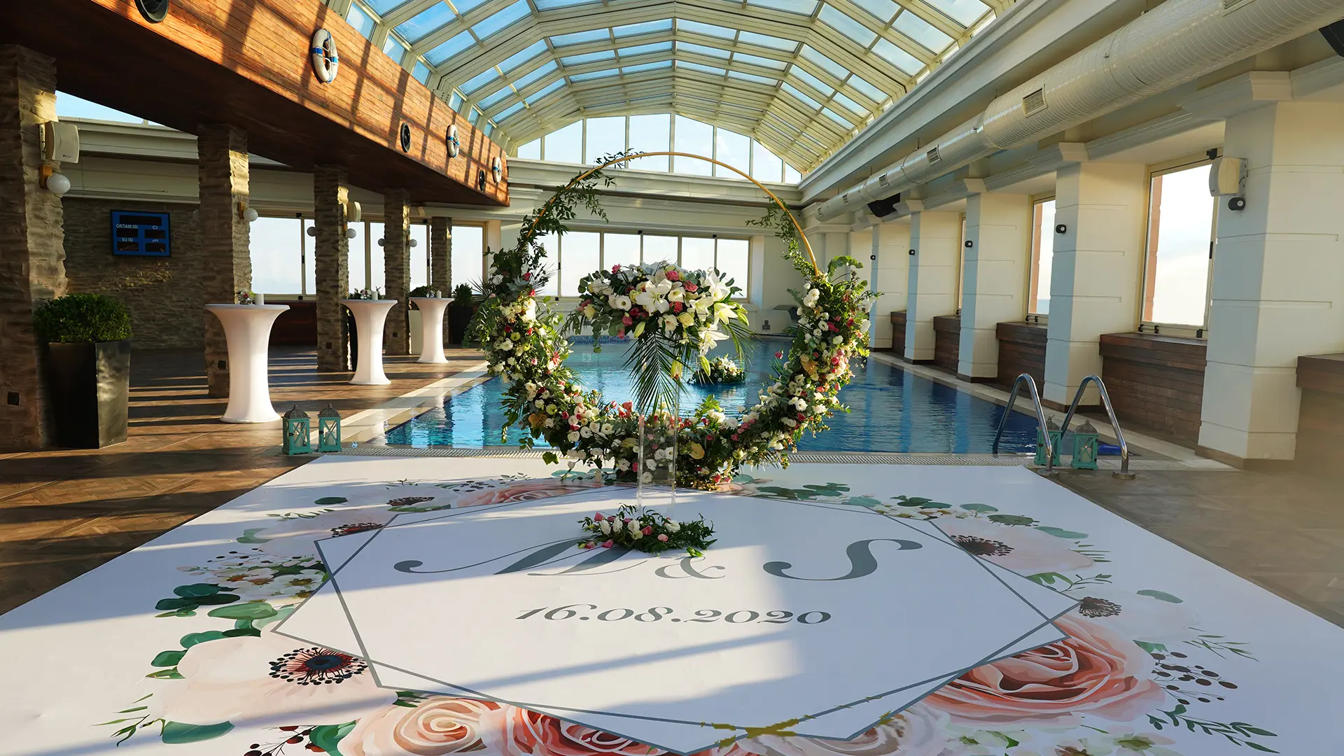 gal_19082020_ramadaplazabywyndhamistanbulcitycenterwedding_4.jpg