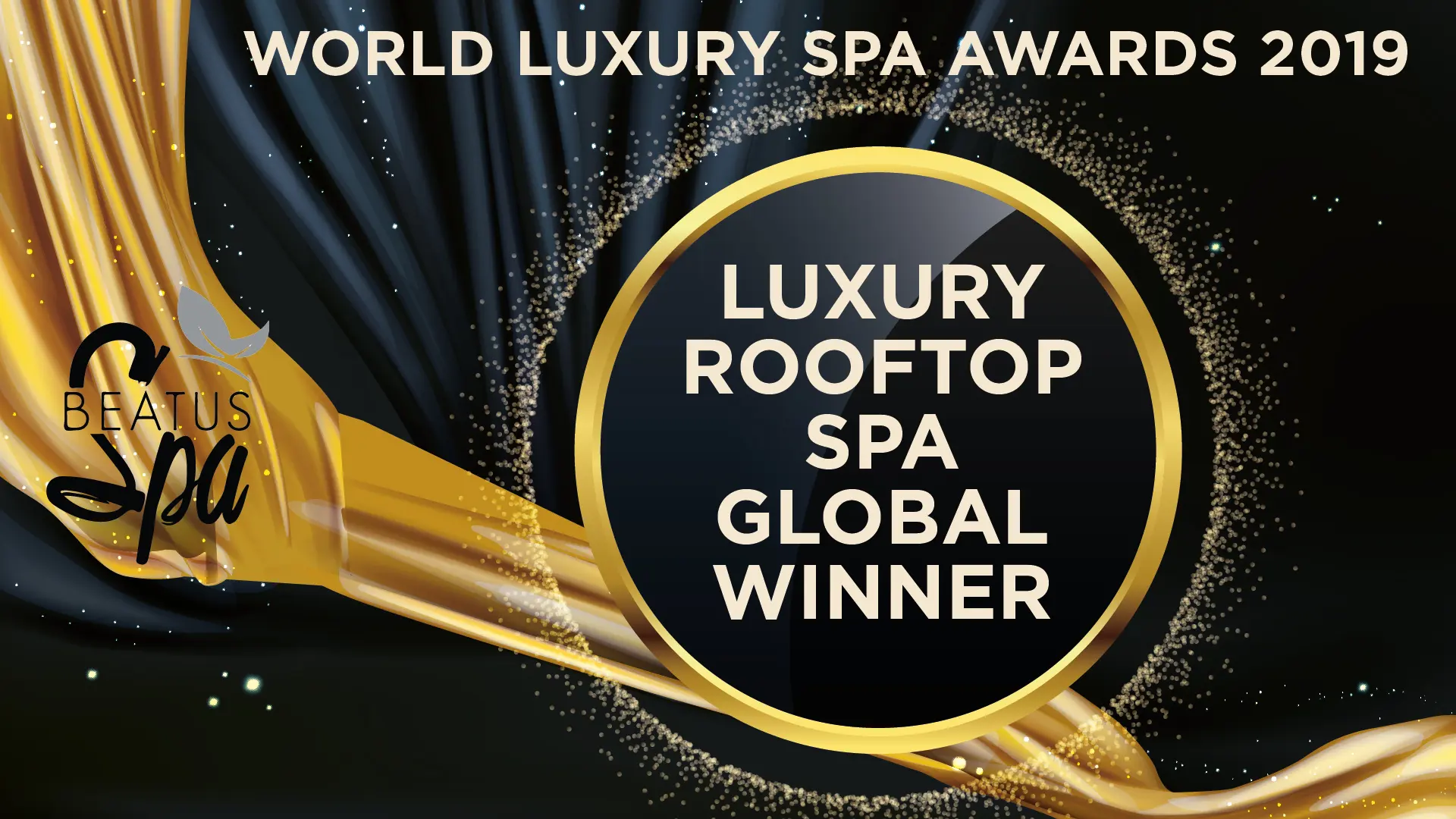 gal_25072019_spaawards.jpg