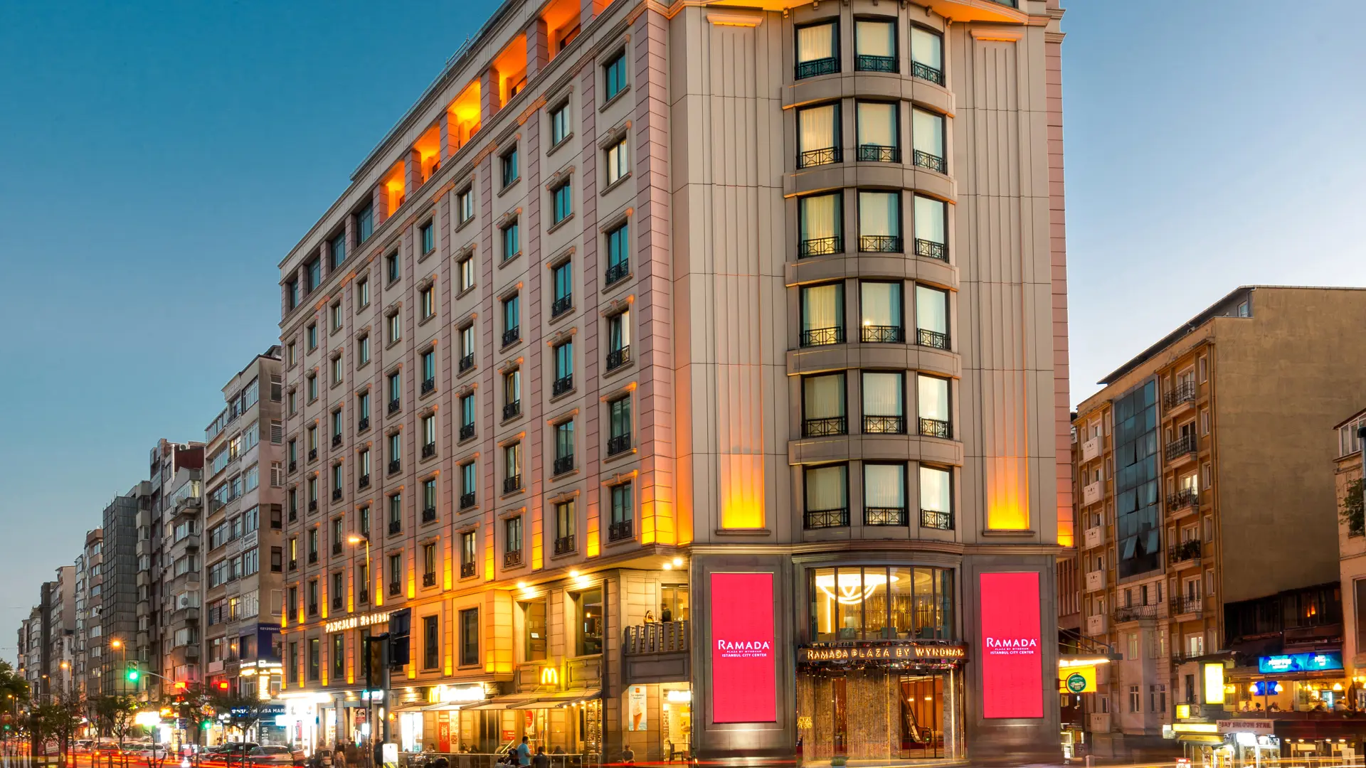 otel-dis-cekim-2025.jpg