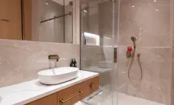 Premium Odalar