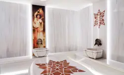 Ramada Plaza By Wyndham Istanbul City Center 
