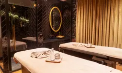 Ramada Plaza By Wyndham Istanbul City Center 