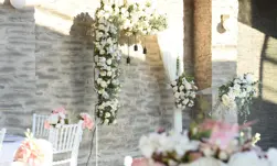 dügün 