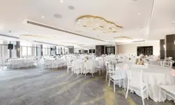 otel dügün istanbul 