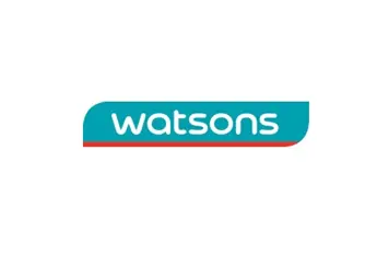 Watsons