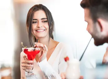 Lobby Bar & Lounge
