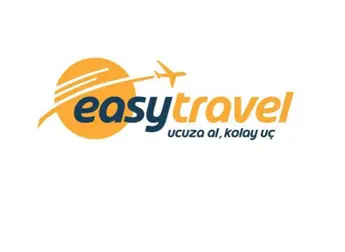 Easy Travel Seyehat Acentası