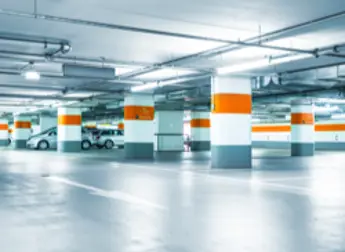 Otopark