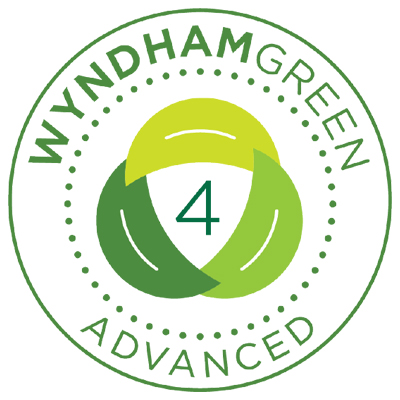 Wyndham Green Advanced